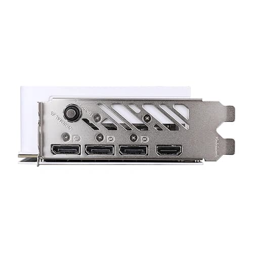 Colorful iGame RTX 5060 Ultra W DUO OC 8GB-V Graphics Card